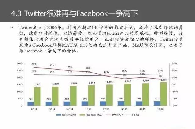 中国药谷,中国药谷的互动策略评估 V55.66.85,持久性执行策略_经典款37.48.49