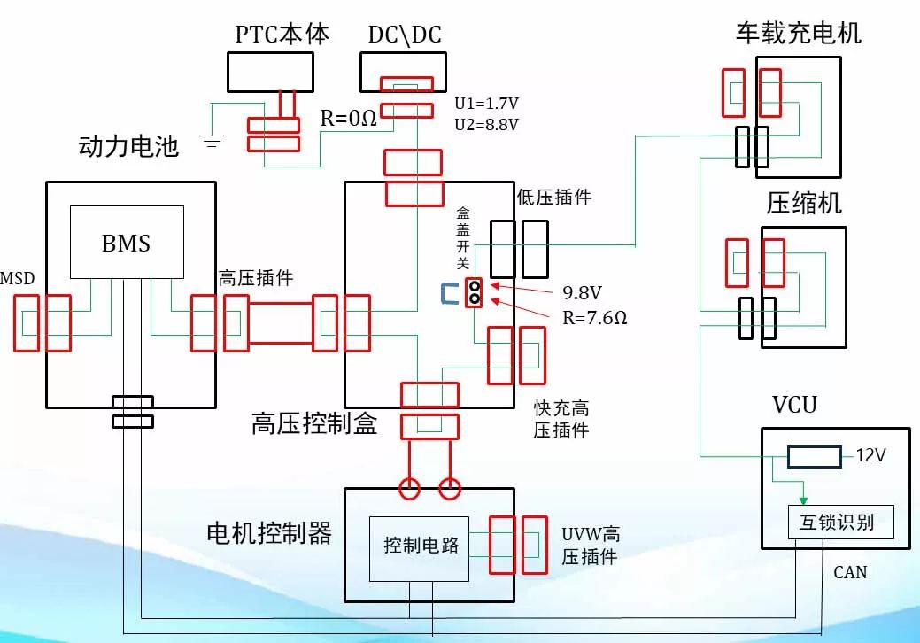 2024年12月 第27页