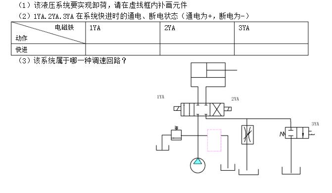 液压桩机型号及功率