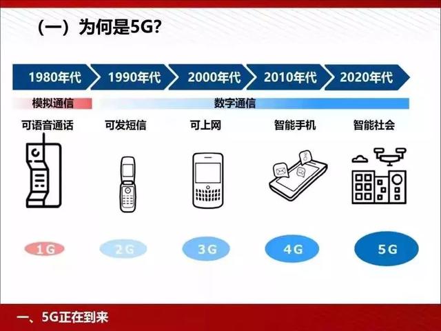 野营器材,野营器材与云端版实地策略验证计划，探索自然与实战策略的完美结合,定量分析解释定义_复古版94.32.55