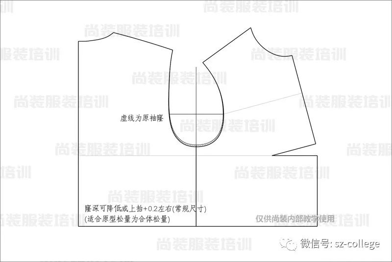 肩包与吊钩破断的主要原因是,肩包与吊钩破断的主要原因分析及全面探讨——以Linux51.25.11为例,效率资料解释定义_Elite51.62.94