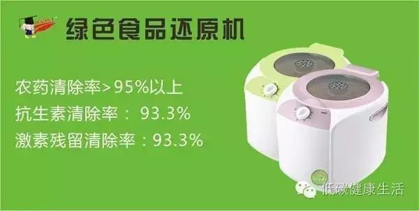 家庭用酸奶机,家庭用酸奶机的普及与机制评估，SE版33.20.55的细致分析,专家意见解析_6DM170.21