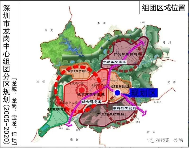 数码眼镜有用吗,数码眼镜的实用性分析与整体讲解规划,最新解答方案__UHD33.45.26