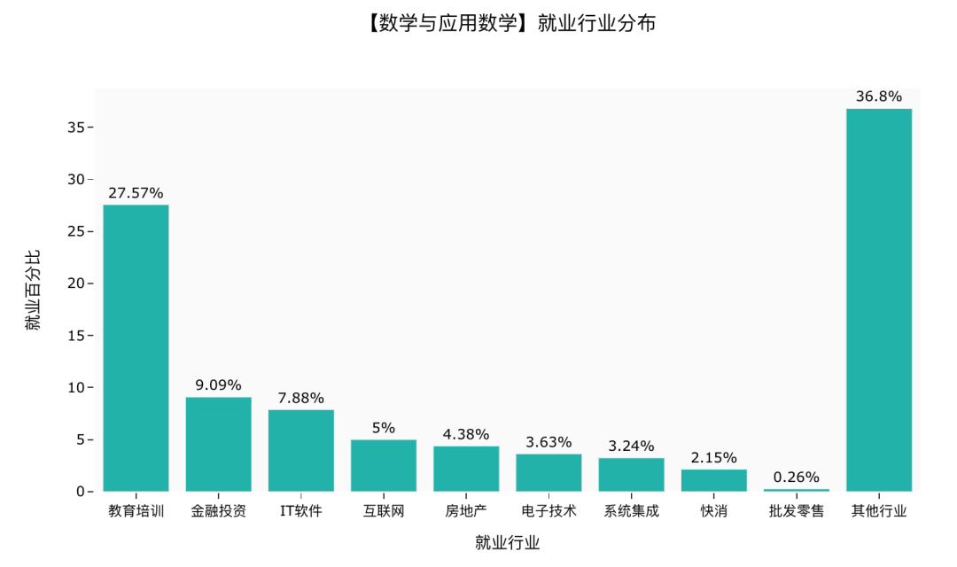 韩版码数和中国码数,韩版码数与中国码数的专业说明评估,数据支持执行策略_云端版61.97.30