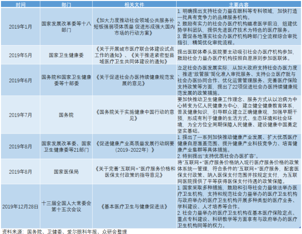 南京妇科哪儿比较好,南京妇科专业医疗评估与说明，寻找优质的医疗服务,战略性方案优化_Chromebook56.71.50