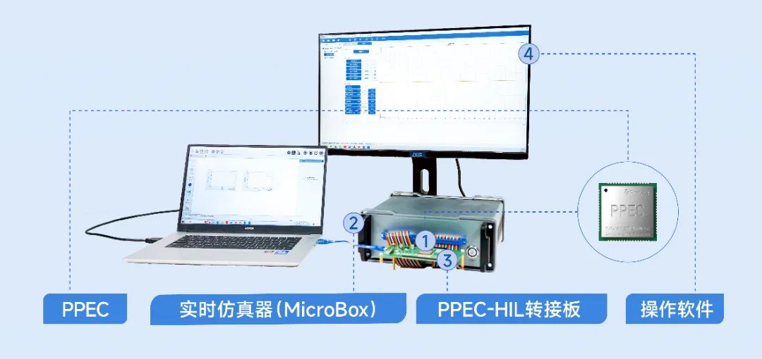 录音棚滤波器,录音棚滤波器与可靠计划策略执行的完美结合，限量版指南36.12.29,高速方案规划_领航款48.13.17