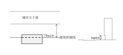 截止阀的定义,截止阀的定义与整体讲解规划——Tablet视角下的探讨,实时解答解析说明_Notebook65.47.12