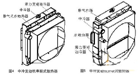 焊钳发热可以放水里冷却吗