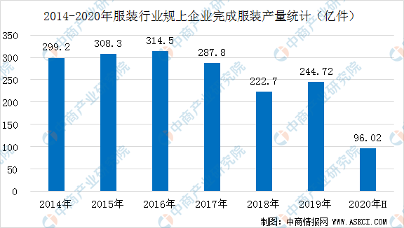 轮胎产业链股票,轮胎产业链股票的专业解析与评估，探究suite36.135背后的潜力与价值,专业解析评估_精英版39.42.55