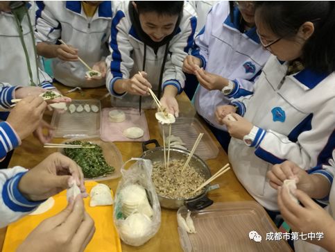 一次性餐具缺点