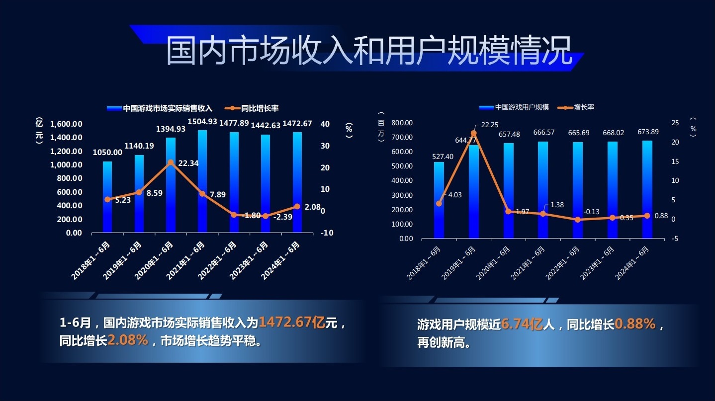 射击游戏喷漆有什么用,射击游戏中喷漆的用途及全面应用数据分析，挑战款69.73.21,数据设计驱动策略_VR版32.60.93