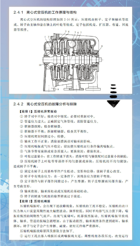 天花板振动器购买