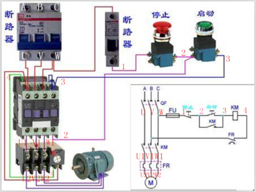 漆包线怎么接线,漆包线接线方法与最新热门解答落实_MP90.878指南,科学分析解析说明_专业版97.26.92