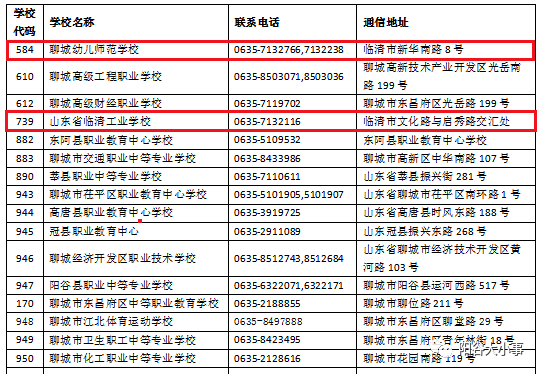 洗车压力泵怎么调压力,洗车压力泵的调节压力与可靠计划策略执行，限量版指南（36.12.29）,高速方案规划_iPad88.40.57