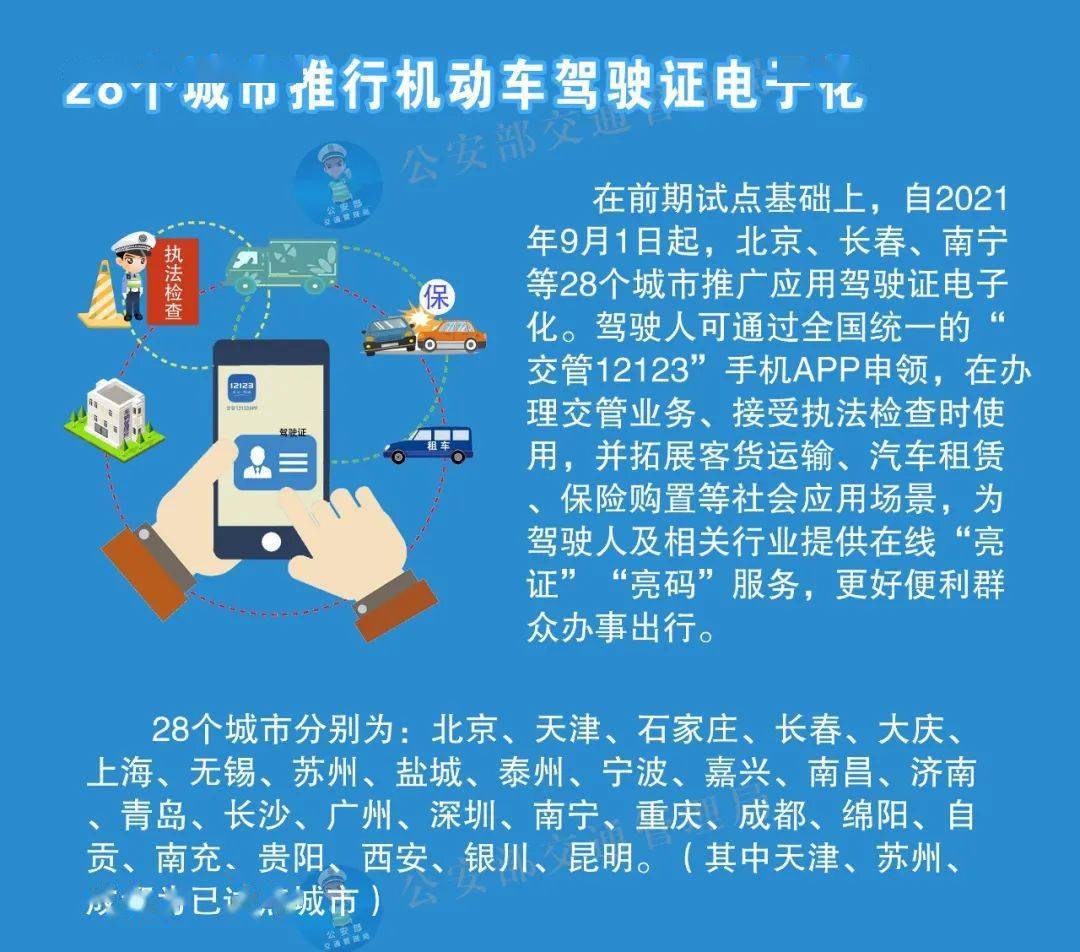 铸造安全措施,铸造安全措施与实时解答解析说明——以FT81.49.44为核心的技术探讨,社会责任方案执行_挑战款38.55