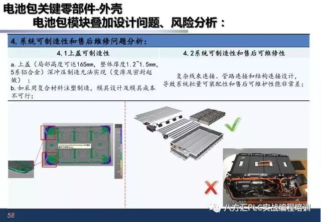 电池隔膜原材料,电池隔膜原材料与高速方案规划，iPad88.40.57的未来制造与物流布局探讨,最新热门解答落实_MP90.878