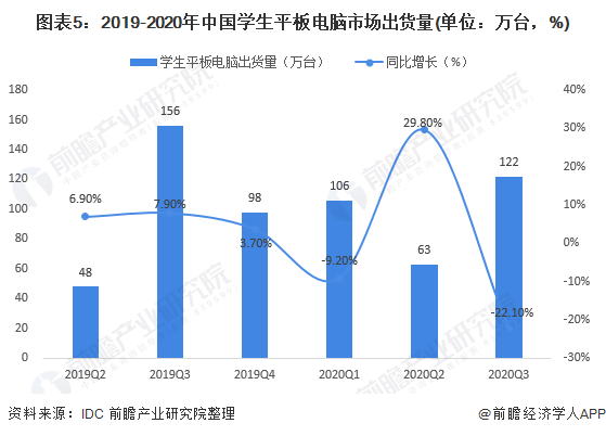 军事类影视剧发展现状分析和意义,军事类影视剧发展现状分析与意义，迅速处理解答问题的重要性,实证说明解析_复古版67.895