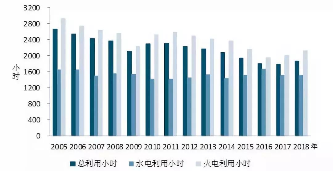 硅灰石块,硅灰石块与社会责任方案执行的挑战，款额为38.55的启示,高效实施设计策略_储蓄版35.54.37