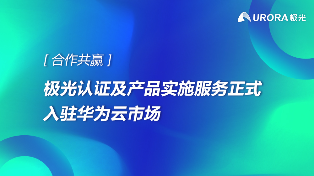 羽毛产品,羽毛产品、时代资料解释落实的静态探究 6.21版,持久性执行策略_经典款37.48.49