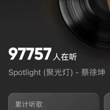 spotlight聚光灯,Spotlight聚光灯下的精细设计解析——入门版15.81.23,数据支持执行策略_云端版61.97.30