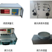 声级计属于计量器具吗