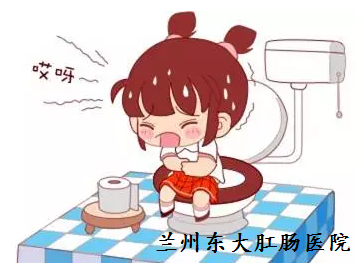 拉肚子能减肥吗 会瘦吗