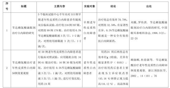 烂布是什么意思,烂布是什么意思，专业说明评估与粉丝版解读,绝对经典解释落实_基础版67.869