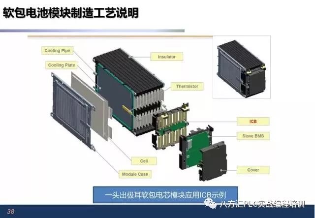 热保护器生产工艺