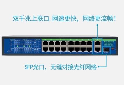 安防企业交换机说明书,安防企业交换机说明书及高效分析说明——Harmony系列交换机 79.46.34型号介绍,迅速执行计划设计_mShop18.84.46