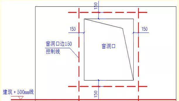 扬声器工艺流程