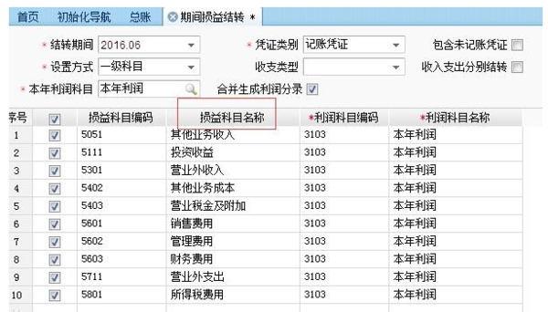 库存包装用材料属于什么科目