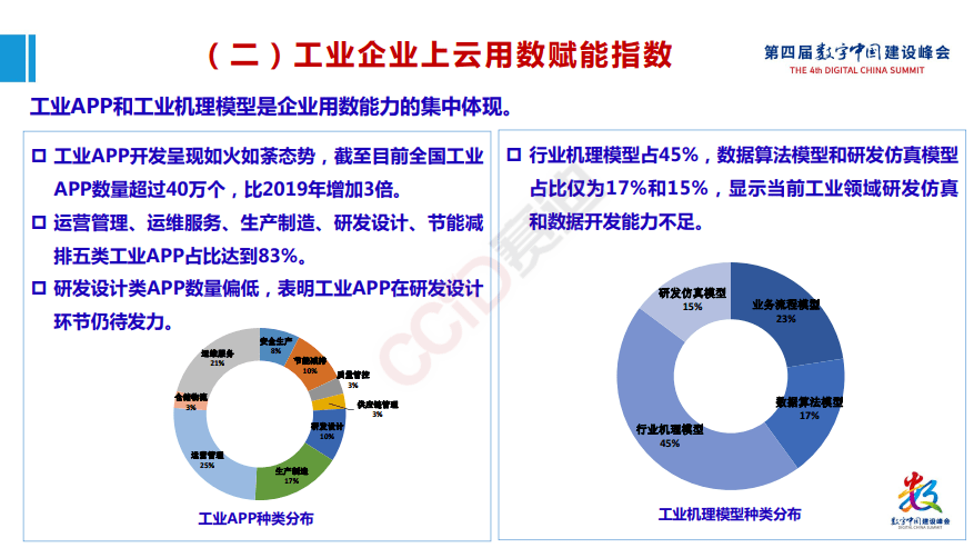 自行车与压力机的应用范围