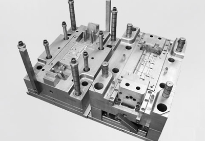 波珠与机床和模具有关系吗