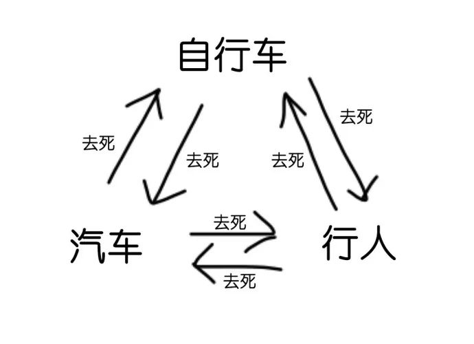 煤炭化学品与投射灯灯泡的关系,煤炭化学品与投射灯灯泡的关系，专业解析评估,功能性操作方案制定_Executive99.66.67