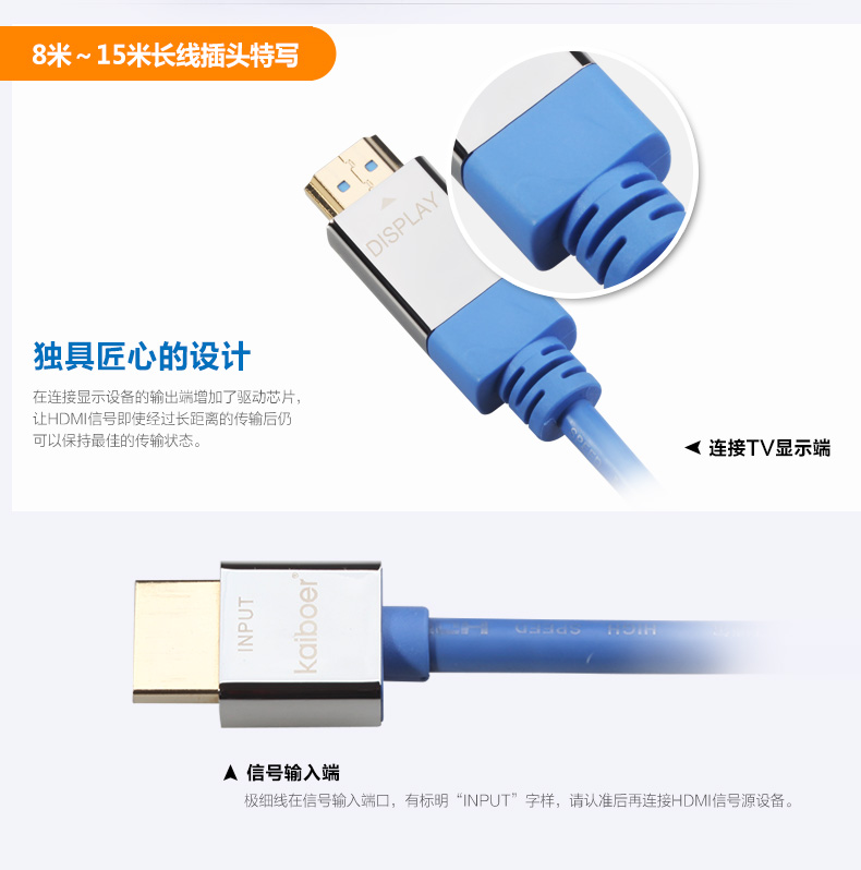 投影仪与功放连接方法hdmi