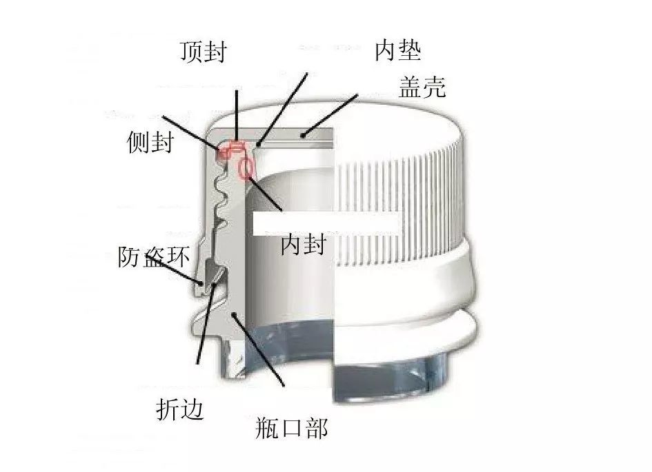 窨井盖制造设备,窨井盖制造设备，深入解析设计数据与制造工艺,全面分析说明_Linux51.25.11