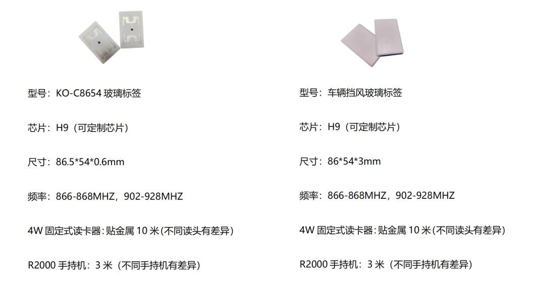 唱片模具,唱片模具的制作与科学研究解析说明——AP92.61.27,高速方案规划_iPad88.40.57