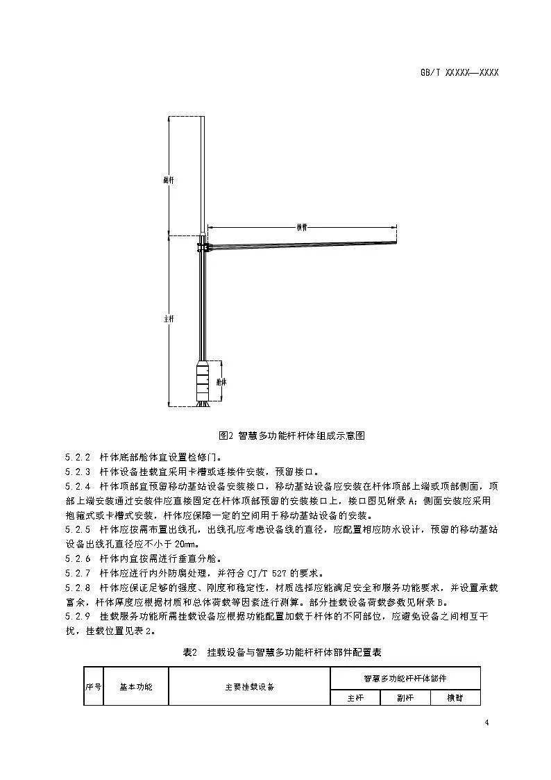 花洒垫片一般都是几分的