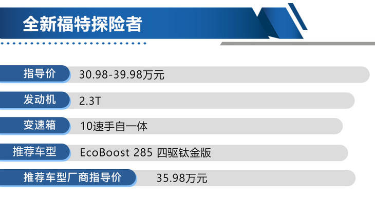 钛粉末价格,系统化分析说明钛粉末价格——开发版137.19,全面应用数据分析_挑战款69.73.21