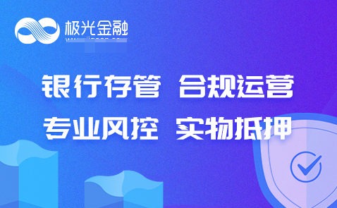 武汉真知云企业管理有限公司,武汉真知云企业管理有限公司，快捷方案问题解决专家,权威诠释推进方式_tShop42.54.24