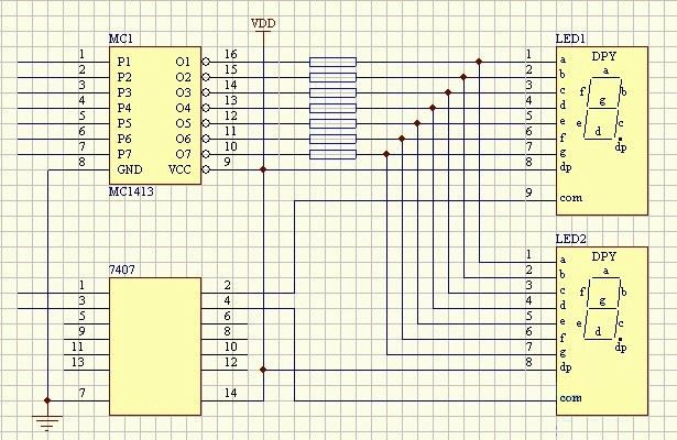 发光二极管pcb封装图画法,发光二极管PCB封装图开发版系统化分析与画法，以开发版137.19为例,整体规划执行讲解_复古款25.57.67