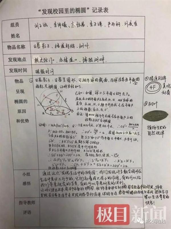 武汉生物学院在哪里