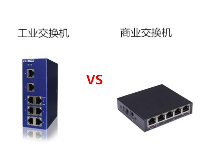 玩具配件与以太网交换机优点不同,玩具配件与以太网交换机优点的深度探讨，高速响应策略下的独特差异与粉丝版应用前景,可靠操作策略方案_Max31.44.82