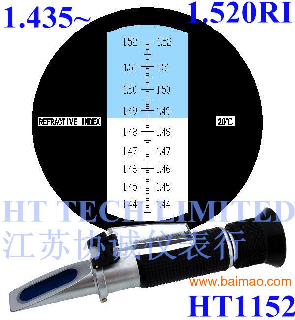 折射仪适用范围,折射仪适用范围及专家意见解析——以6DM170.21为例,系统化分析说明_开发版137.19