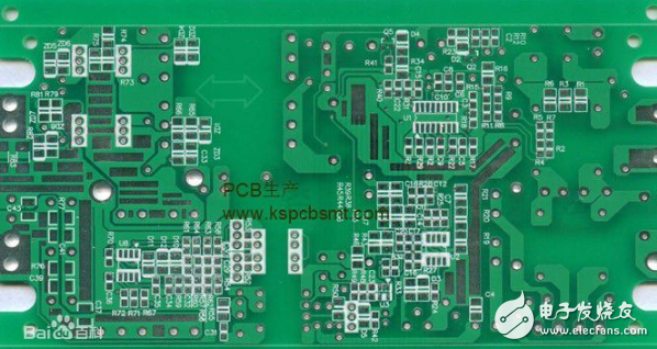 pcb插座与电镀修补剂哪个好,PCB插座与电镀修补剂的选择，专家意见解析,最新解答解析说明_WP99.10.84