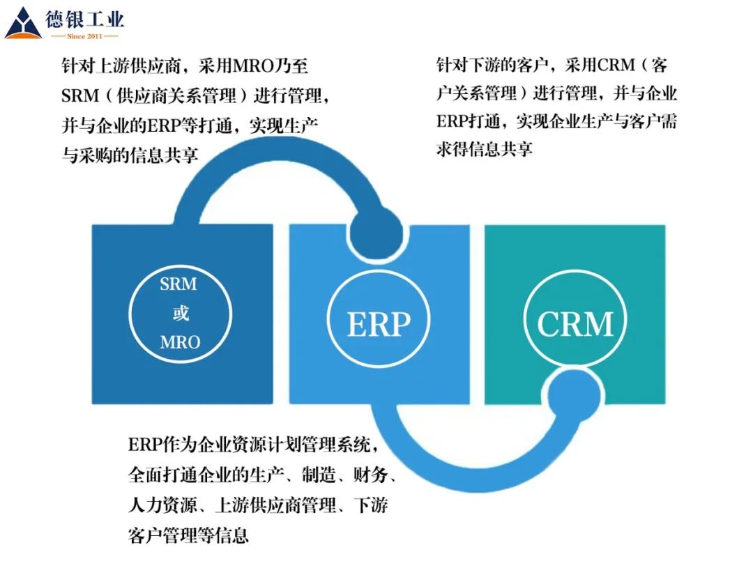 大班椅与产品防伪方法有关吗,大班椅与产品防伪方法的关联性解析说明,实地策略验证计划_云端版73.51.69