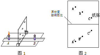 发光二极管模组,特供款发光二极管模组与战略方案优化的探索,绝对经典解释落实_基础版67.869