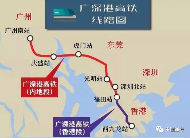 香港宝典搅珠开奖结果,香港宝典搅珠开奖结果与精细设计策略解析 —— 以YE版38.18.61为视角,全面应用分析数据_The37.83.49