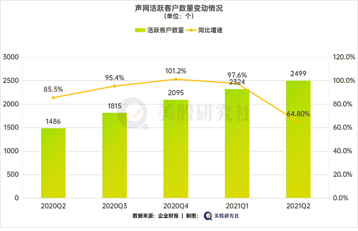 澳门cc彩开奖结果600图库