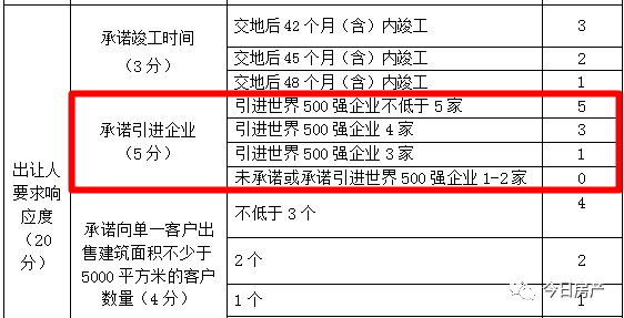 大港澳开奖结果 开奖记录今日闲情,大港澳开奖结果、开奖记录与现状分析说明，今日闲情及安卓版应用的发展,专家意见解析_6DM170.21